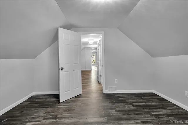 $229,000 | 535 Grider Street, Buffalo, NY 14215