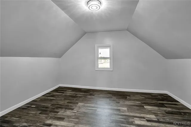 $229,000 | 535 Grider Street, Buffalo, NY 14215