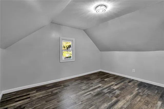 $229,000 | 535 Grider Street, Buffalo, NY 14215