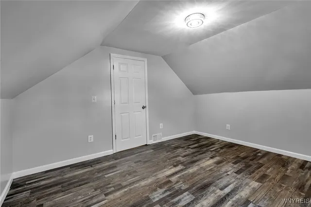 $229,000 | 535 Grider Street, Buffalo, NY 14215