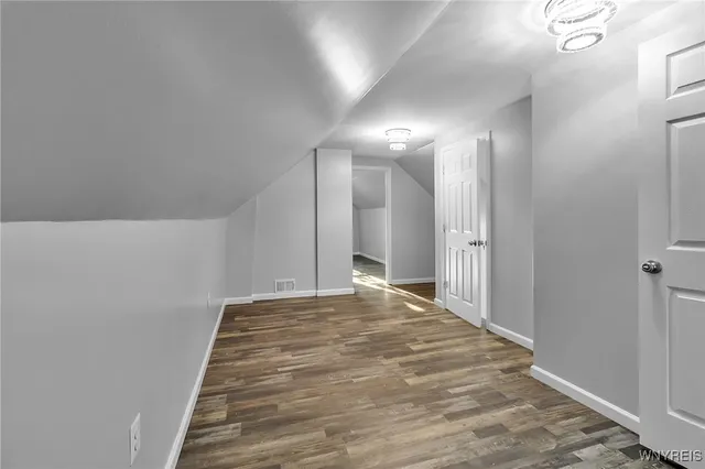 $229,000 | 535 Grider Street, Buffalo, NY 14215