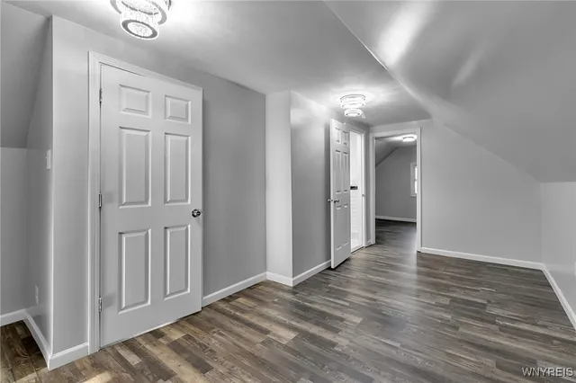 $229,000 | 535 Grider Street, Buffalo, NY 14215