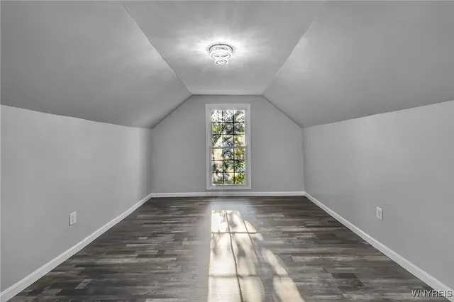 $229,000 | 535 Grider Street, Buffalo, NY 14215