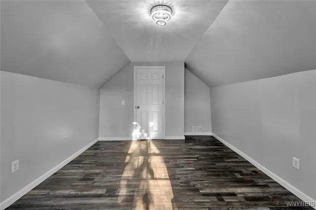 $229,000 | 535 Grider Street, Buffalo, NY 14215