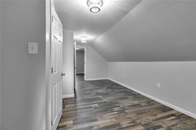 $229,000 | 535 Grider Street, Buffalo, NY 14215