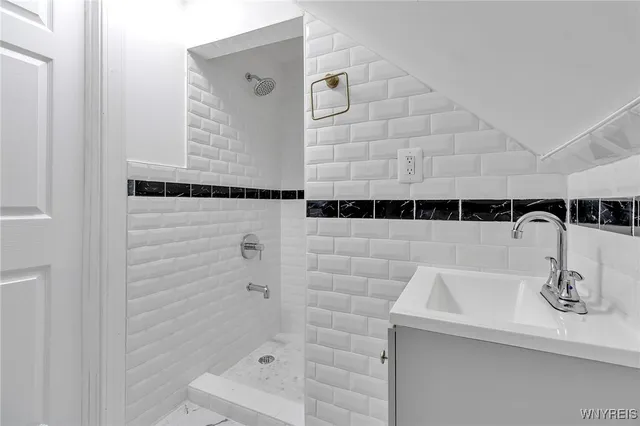 $229,000 | 535 Grider Street, Buffalo, NY 14215