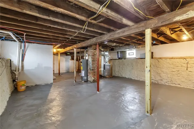 $229,000 | 535 Grider Street, Buffalo, NY 14215