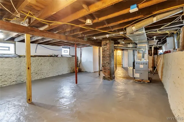 $229,000 | 535 Grider Street, Buffalo, NY 14215