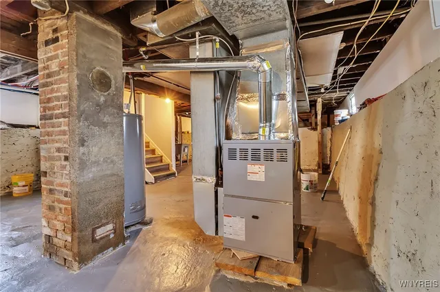 $229,000 | 535 Grider Street, Buffalo, NY 14215