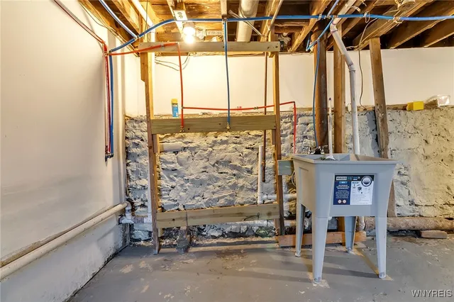 $229,000 | 535 Grider Street, Buffalo, NY 14215