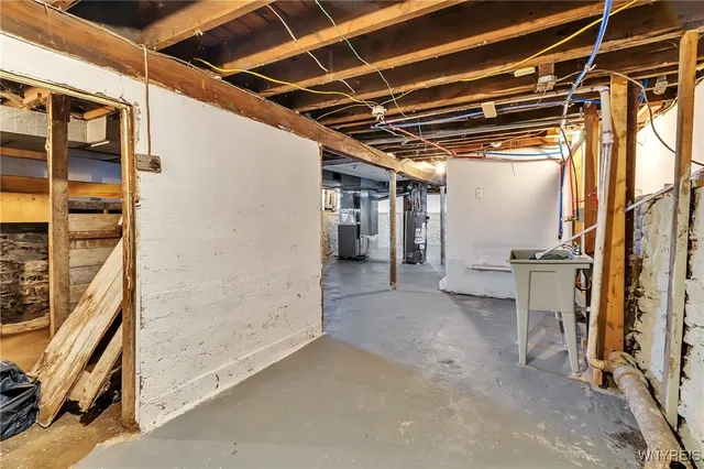 $229,000 | 535 Grider Street, Buffalo, NY 14215