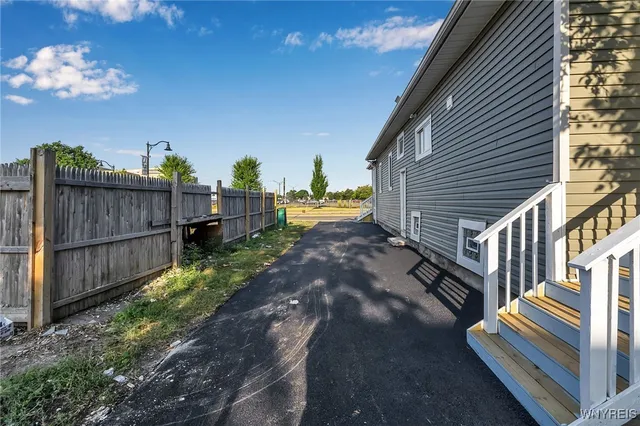 $229,000 | 535 Grider Street, Buffalo, NY 14215