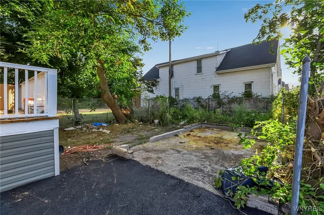 $229,000 | 535 Grider Street, Buffalo, NY 14215