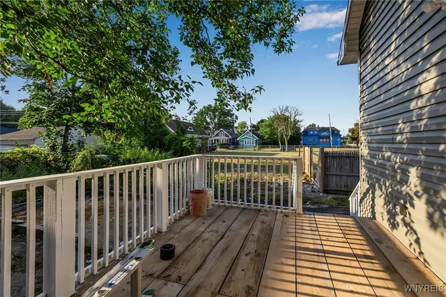 $229,000 | 535 Grider Street, Buffalo, NY 14215