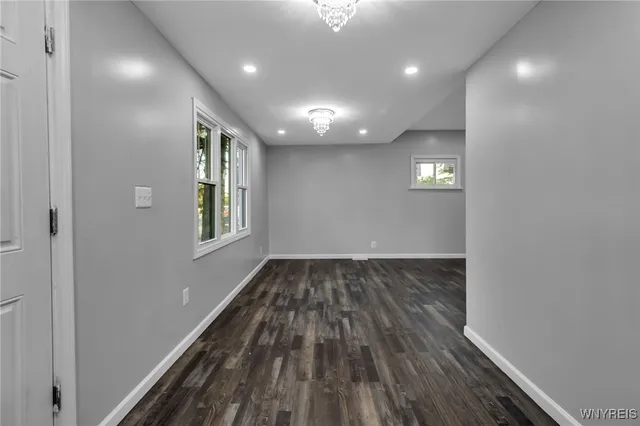 $229,000 | 535 Grider Street, Buffalo, NY 14215