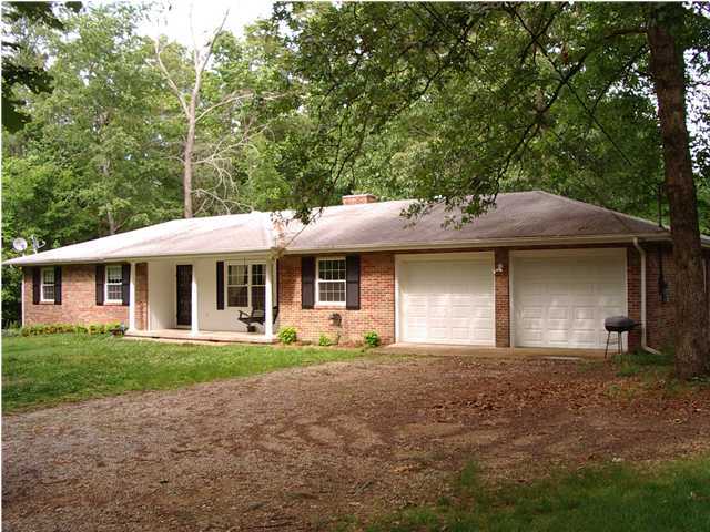 9205 Fuller Road Chattanooga, TN 37421 - Photo 1 of 25 Primary Photo