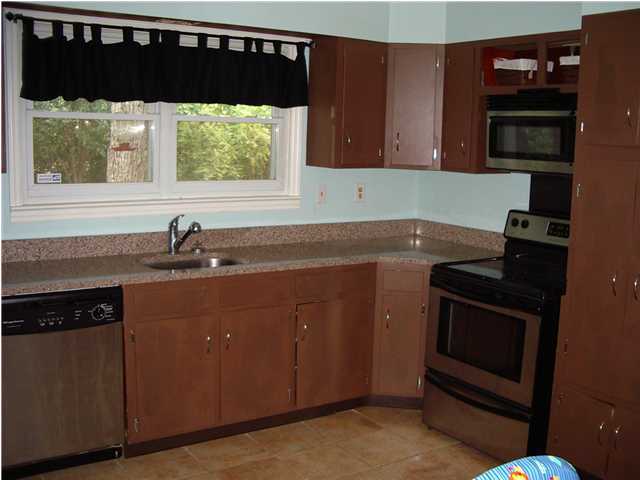 9205 Fuller Road Chattanooga, TN 37421 - Photo 2 of 25 Additional Photo