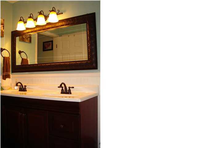 9205 Fuller Road Chattanooga, TN 37421 - Photo 11 of 25 Additional Photo