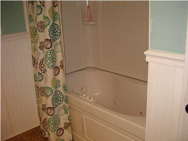 9205 Fuller Road Chattanooga, TN 37421 - Photo 12 of 25 Additional Photo