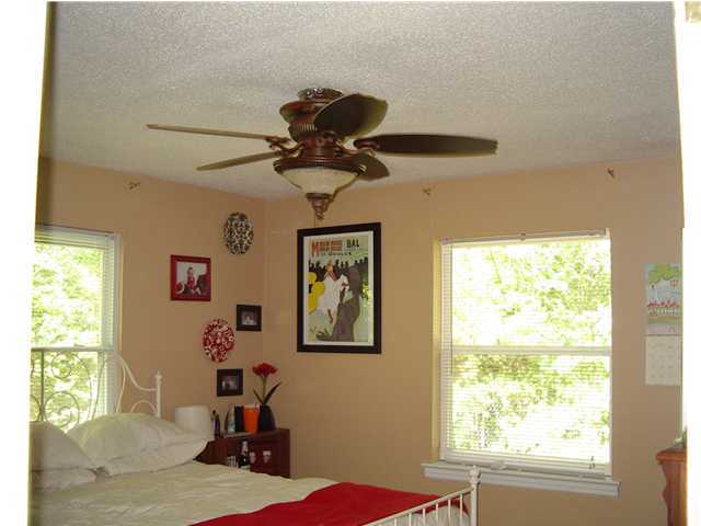 9205 Fuller Road Chattanooga, TN 37421 - Photo 13 of 25 Additional Photo