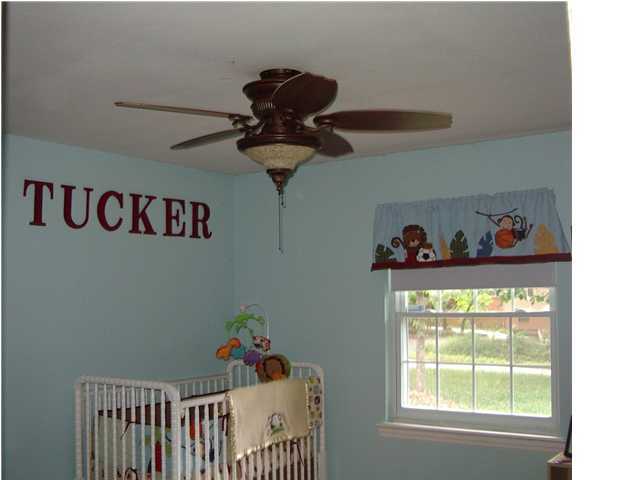 9205 Fuller Road Chattanooga, TN 37421 - Photo 14 of 25 Additional Photo
