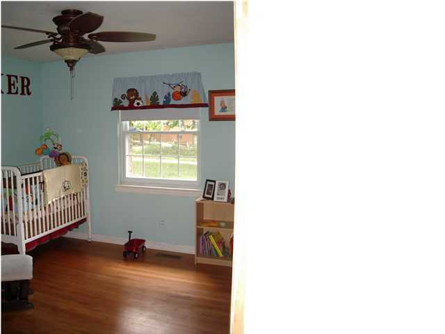9205 Fuller Road Chattanooga, TN 37421 - Photo 15 of 25 Additional Photo