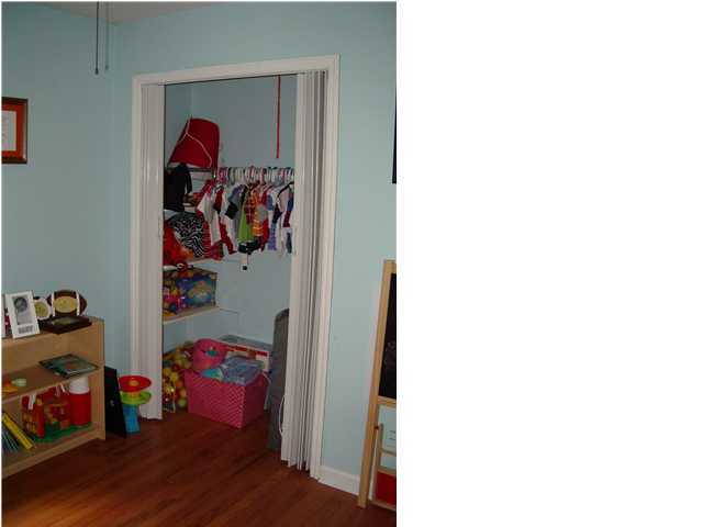 9205 Fuller Road Chattanooga, TN 37421 - Photo 16 of 25 Additional Photo