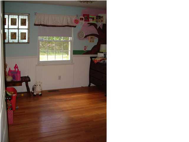 9205 Fuller Road Chattanooga, TN 37421 - Photo 17 of 25 Additional Photo
