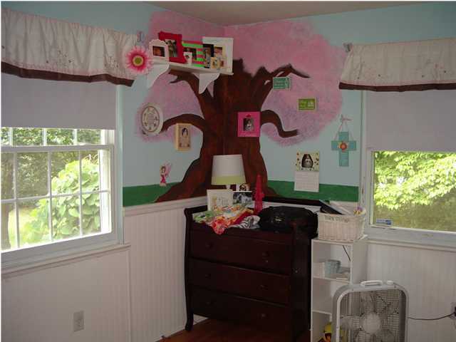 9205 Fuller Road Chattanooga, TN 37421 - Photo 18 of 25 Additional Photo
