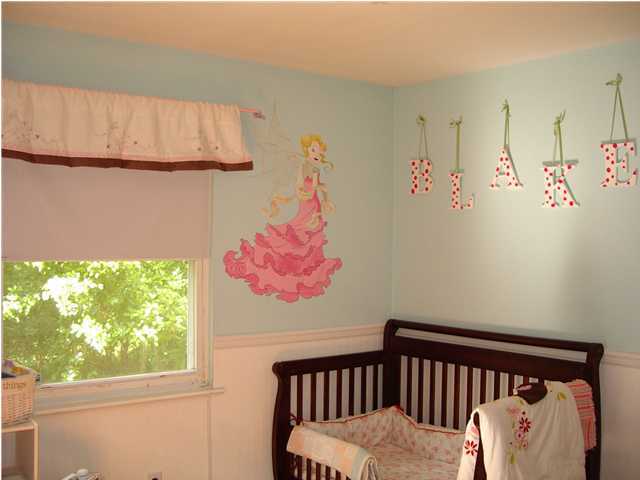 9205 Fuller Road Chattanooga, TN 37421 - Photo 19 of 25 Additional Photo