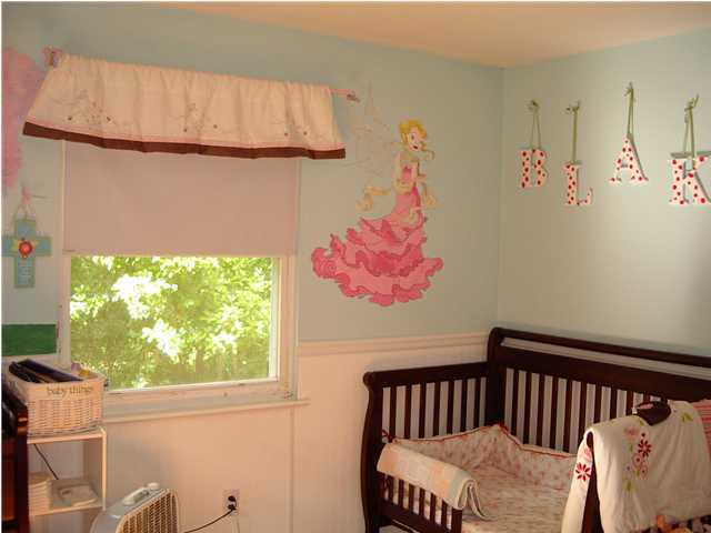 9205 Fuller Road Chattanooga, TN 37421 - Photo 20 of 25 Additional Photo