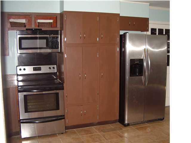 9205 Fuller Road Chattanooga, TN 37421 - Photo 3 of 25 Additional Photo