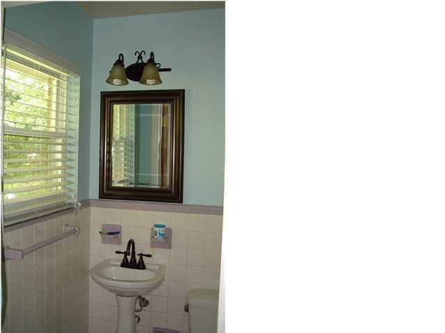 9205 Fuller Road Chattanooga, TN 37421 - Photo 21 of 25 Additional Photo