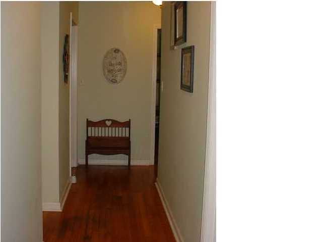 9205 Fuller Road Chattanooga, TN 37421 - Photo 22 of 25 Additional Photo