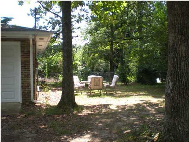 9205 Fuller Road Chattanooga, TN 37421 - Photo 23 of 25 Additional Photo