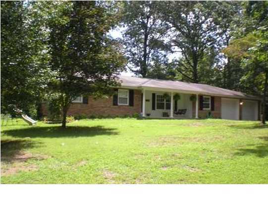 9205 Fuller Road Chattanooga, TN 37421 - Photo 24 of 25 Additional Photo