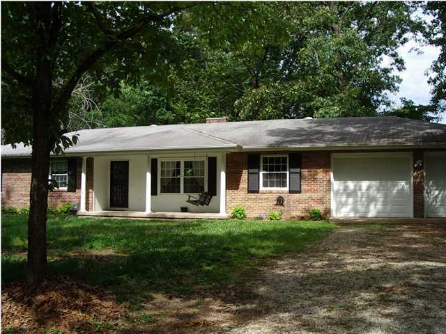9205 Fuller Road Chattanooga, TN 37421 - Photo 25 of 25 Additional Photo