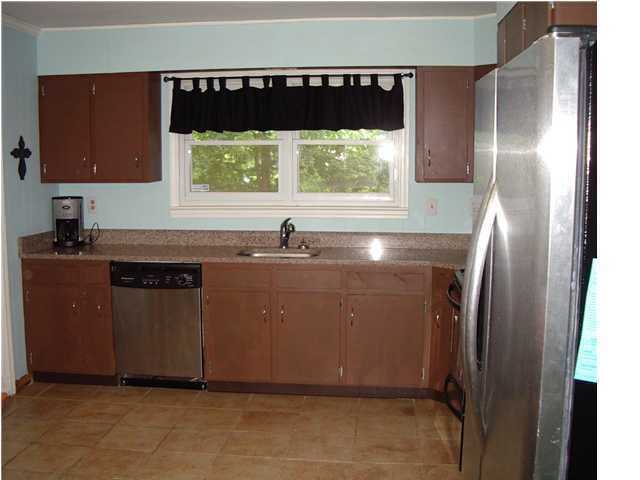 9205 Fuller Road Chattanooga, TN 37421 - Photo 4 of 25 Additional Photo