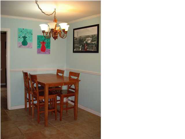 9205 Fuller Road Chattanooga, TN 37421 - Photo 5 of 25 Additional Photo