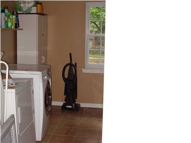 9205 Fuller Road Chattanooga, TN 37421 - Photo 6 of 25 Additional Photo