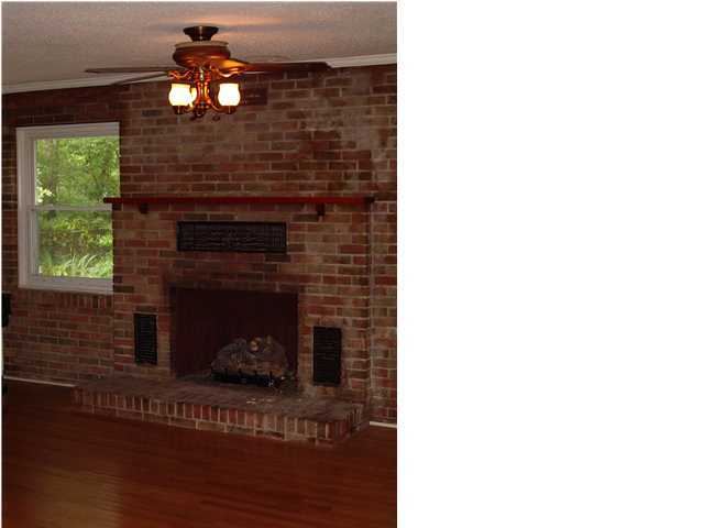 9205 Fuller Road Chattanooga, TN 37421 - Photo 7 of 25 Additional Photo