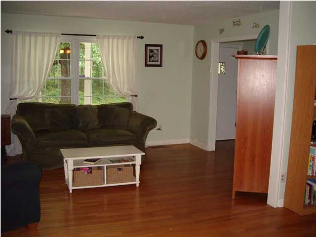 9205 Fuller Road Chattanooga, TN 37421 - Photo 9 of 25 Additional Photo