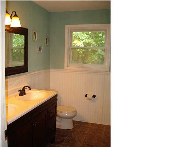 9205 Fuller Road Chattanooga, TN 37421 - Photo 10 of 25 Additional Photo
