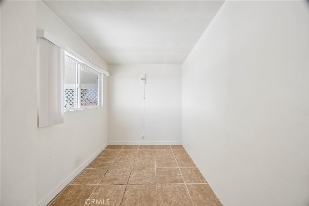 3437 Shearer Avenue Cayucos, CA 93430 - Photo 13 of 24 a view of an empty room