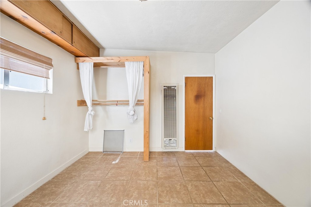 3437 Shearer Avenue Cayucos, CA 93430 - Photo 14 of 24 a view of an empty room