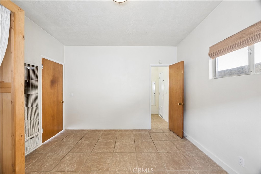 3437 Shearer Avenue Cayucos, CA 93430 - Photo 15 of 24 a view of an empty room