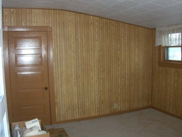 4976 Hoovie Road Tomahawk, WI 54487 - Photo 14 of 20 Gallery Image 14