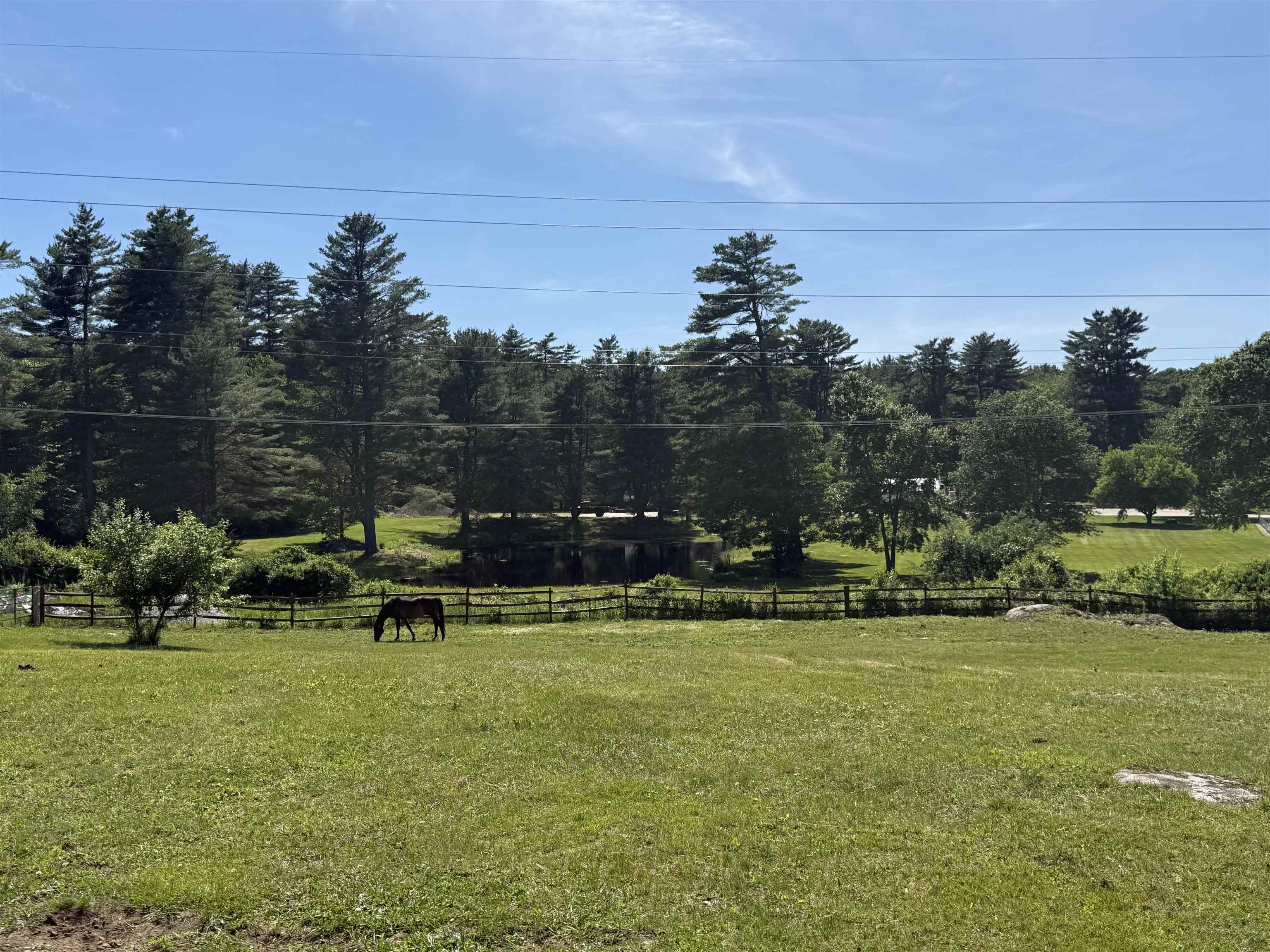 64 North Amherst Road Bedford, NH 03110 - Photo 2 of 5