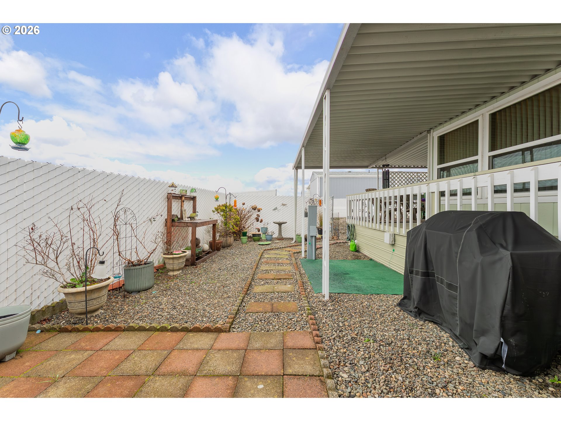 623 Shadow Ranch Lane Roseburg, OR 97470 - Photo 27 of 31