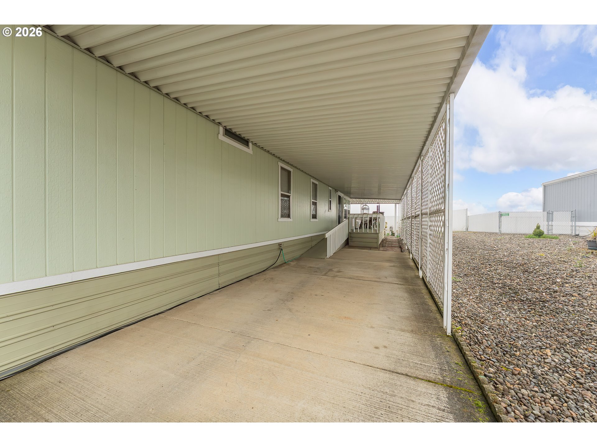 623 Shadow Ranch Lane Roseburg, OR 97470 - Photo 4 of 31